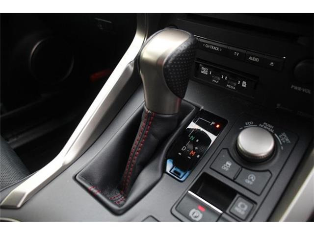 ������肪�����ĂȂ��Ȃ��C�ɓ��������Ԃ��Ȃ������̂��q�l!�S���̃I�[�N�V��������s�b�^����1���T�����Ƃ��\�ł��B���Ј�x���₢���킹���������B