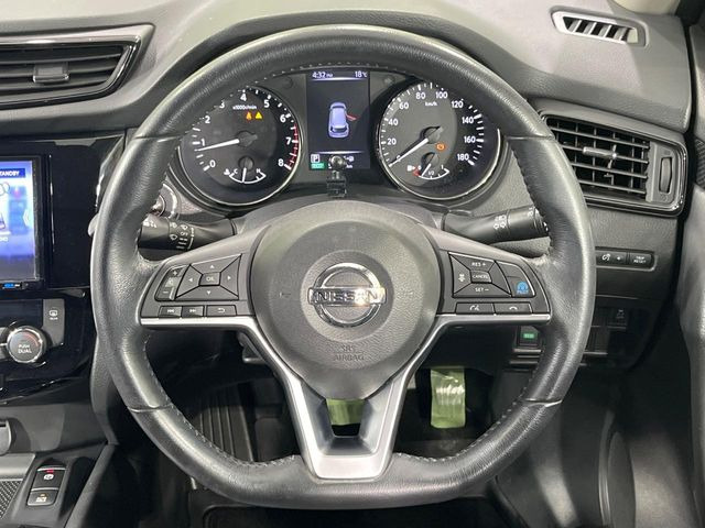 �X�e�A�����O���g�p�������Ȃ��A���ꂢ�ȏ�ԂƂȂ��Ă���܂���