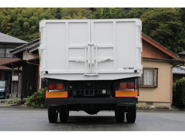 ���̓x�͓��X�̂��Ԃ������ɂȂ��Ă��������A���ɂ��肪�Ƃ��������܂��B�������茻�Ԋm�F���Ē�����悤�A��������v���܂�!