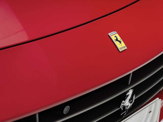 �y ���[�Ԏ���̔�p �z��؂Ȃ��Ԃɒ�������悤�A���[�Ԏ��ɂ͌o�N�򉻂������K�v�ȕ��ʂ͌������܂��B�[�Ԍ�̐�����p�͐��K�f�B�[���[�l�Ɣ�r���Ă����S�̏��Ȃ��A�ێ����₷�����i�ݒ��ڎw���Ă��܂��B