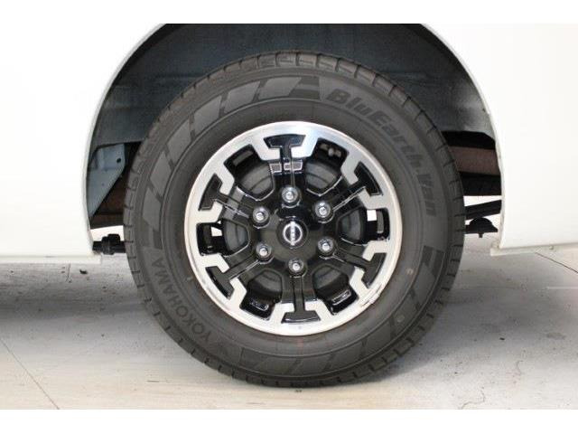 ���Ǝҗl�ւ̔̔��͂��f�肳���Ă��������܂��B �Ԍ������ԗ��̏ꍇ�́A�Ԍ����擾�������x�������z�ŕ\�����Ă���܂��B