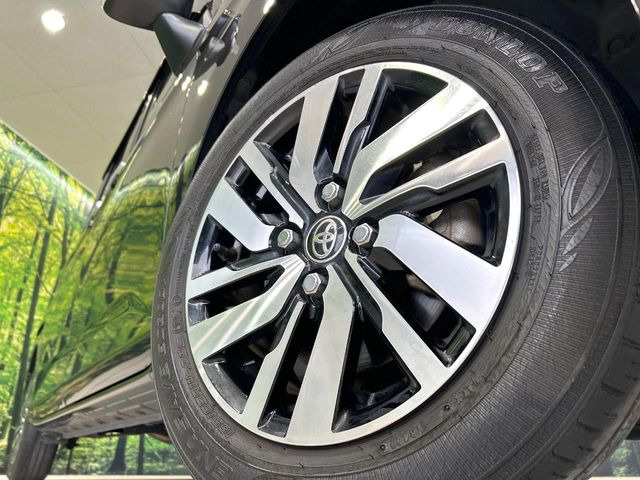 �y����14�C���`�A���~�z�C�[���z�O�ςɃ}�b�`���������A���~�z�C�[���𑕒����Ă���܂��B�e��ЊO�A���~�z�C�[����A�X�^�b�h���X�^�C�����戵�����Ă���܂��B���񂲑��k����������