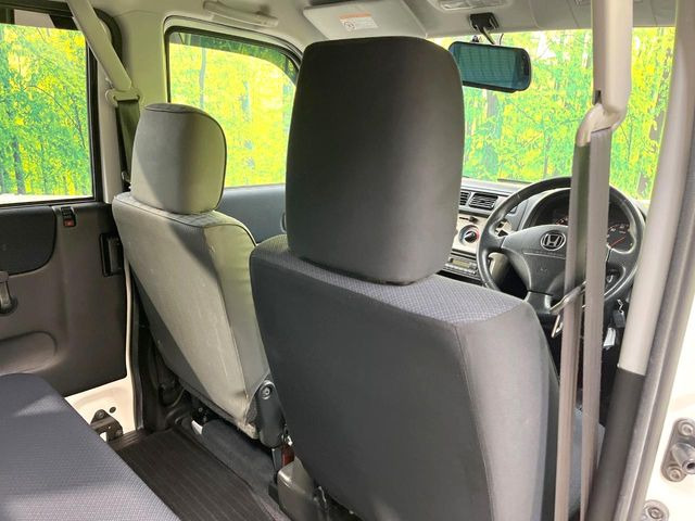 よりクリーンな状態をキープしたいお客様には『ナノゾーンコート』がおすすめ!コロナウイルス対策や、除菌・消臭に効果を発揮し多くの方にご好評いただいております。