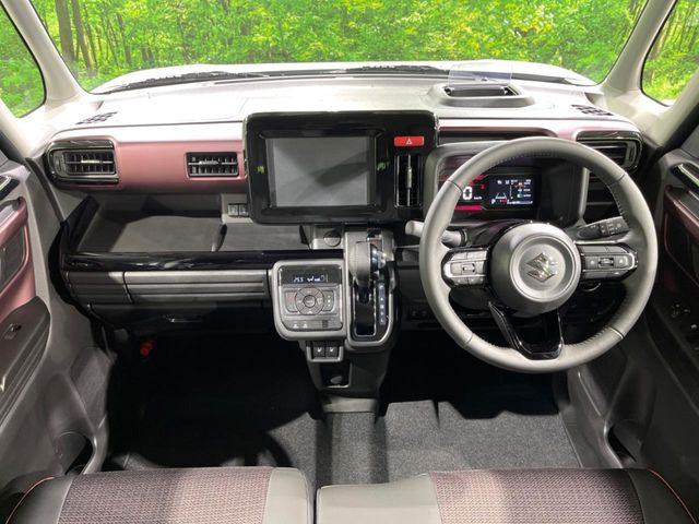 �O���[�v���݌ɐ���30,000��!!�S���̌n��X���烁�[�J�[�E�Ԏ��킸���Љ�o����̂ŁA���Ȃ��Ƀs�b�^���̂��Ԃ�������͂��ł���܂��͂��₢���킹��������