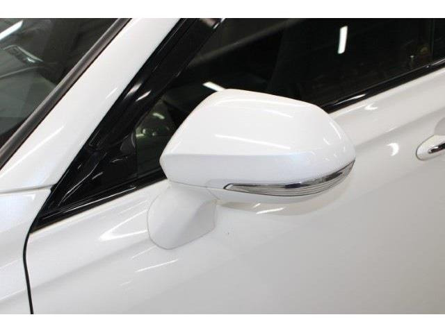 ���Ǝҗl�ւ̔̔��͂��f�肳���Ă��������܂��B�Ԍ������ԗ��̏ꍇ�́A�Ԍ����擾�������x�������z�ŕ\�����Ă���܂��B