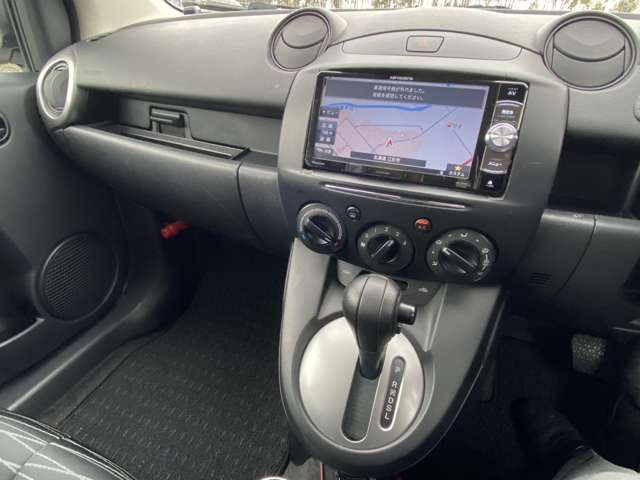 1�����P�ʂ̃J�[���[�X���\�ɂȂ��Ă���܂��̂Ő��񂲑��k���������B