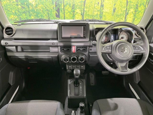 グループ総在庫数約30,000台!!全国の系列店からメーカー・車種問わずご紹介出来るので、あなたにピッタリのお車が見つかるはずです♪まずはお問い合わせ下さい☆