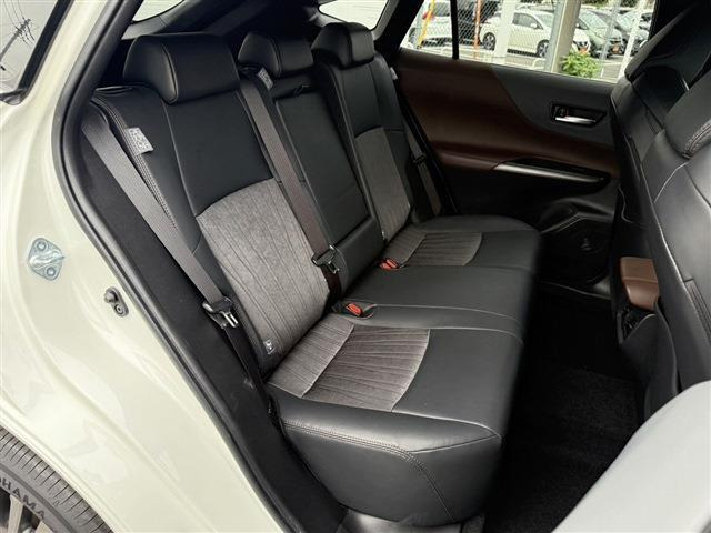 ���Ǝҗl�ւ̔̔��͂��f�肳���Ă��������܂��B �Ԍ������ԗ��̏ꍇ�́A�Ԍ����擾�������x�������z�ŕ\�����Ă���܂��B