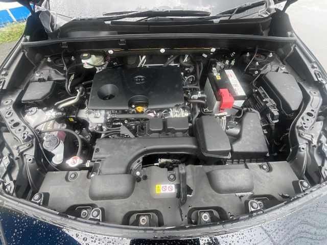 �e�؁E���J�Ȑ�僁�J�j�b�N�X�^�b�t������!�E�Ԍ��E�_�������E���̓��̏C���ȂǃA�t�^�[�T�[�r�X�����S�B���Ԃ̃J�X�^�}�C�Y���l�N�X�e�[�W�̃T�[�r�X�X�^�b�t�܂ł����k��������!