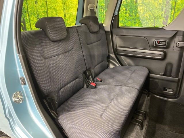 �㕔���Ȃ��C�ɂȂ�悤�ȃL�Y�E�����ւ��蓙�A�傫�ȃ_���[�W�͂Ȃ��A�ǍD�ȏ�Ԃł��B