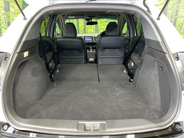 �ς݉��낵�̂��₷���f�b�L�ɂ͂����Ղ�Ɖו���ςݍ���ł��������܂��B�V�т���d���܂ŁA�l�X�ȃV�[���ŗ���܂���