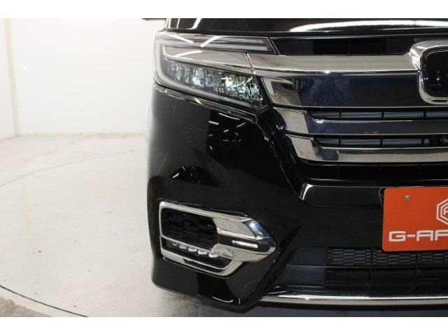 ���Ǝҗl�ւ̔̔��͂��f�肳���Ă��������܂��B�Ԍ������ԗ��̏ꍇ�́A�Ԍ����擾�������x�������z�ŕ\�����Ă���܂��B