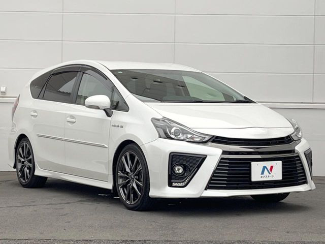 高透明度のガラス皮膜で撥水はもちろん、上質なツヤ・光沢を実現。紫外線や酸性雨から大切な愛車を保護し、色あせ・劣化を防止。「弾スプラッシュコート」、「弾プリミッサコート」からお選びいただけます。