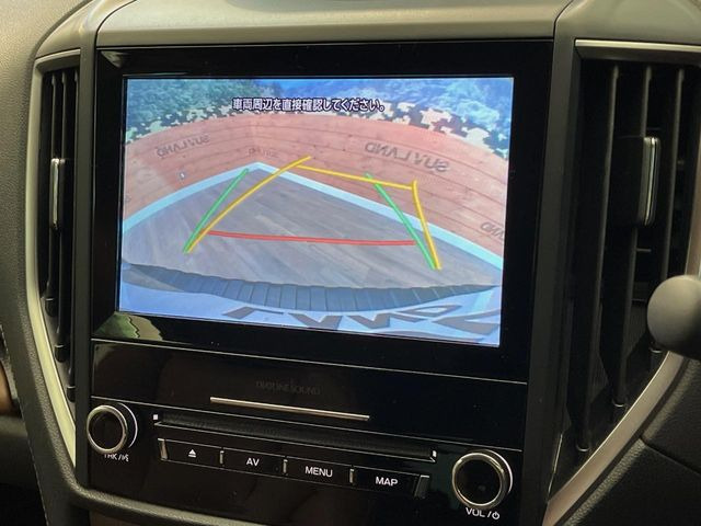 �y�o�b�N�J�����z���Ԏ��Ɍ�������A���^�C���f���Ŋm�F�ł��܂��B��^���Ǝ{�݂◧�̒��ԏ�ł̒��Ԏ���A��Ԃ̃o�b�N���ɑ劈��!�^�]�X�L���Ɋւ�炸�A����K�{�ƂȂ��������̂ЂƂł�!