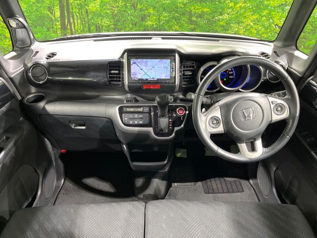 グループ総在庫数約30,000台!!全国の系列店からメーカー・車種問わずご紹介出来るので、あなたにピッタリのお車が見つかるはずです♪まずはお問い合わせ下さい☆