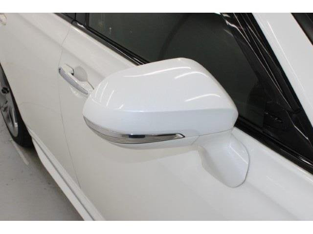 ���Ǝҗl�ւ̔̔��͂��f�肳���Ă��������܂��B�Ԍ������ԗ��̏ꍇ�́A�Ԍ����擾�������x�������z�ŕ\�����Ă���܂��B