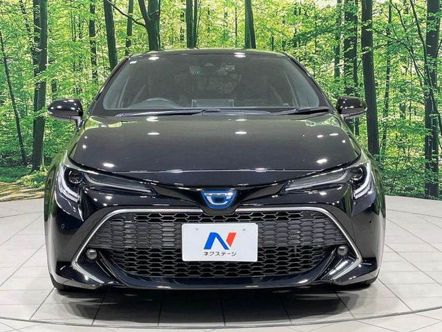 ���Ђł́A�S�ԁw�C�����Ȃ��x�̂��Ԃ̂ݎ�舵���Ă���܂��B��C�o�C���[�ɂ�錵�I�����d����̌�A���Ɍ�̎ԗ��`�F�b�N���s���A�l�N�X�e�[�W���F�肵�����i���Ȓ��ÎԂ����񋟂��Ă���܂��B