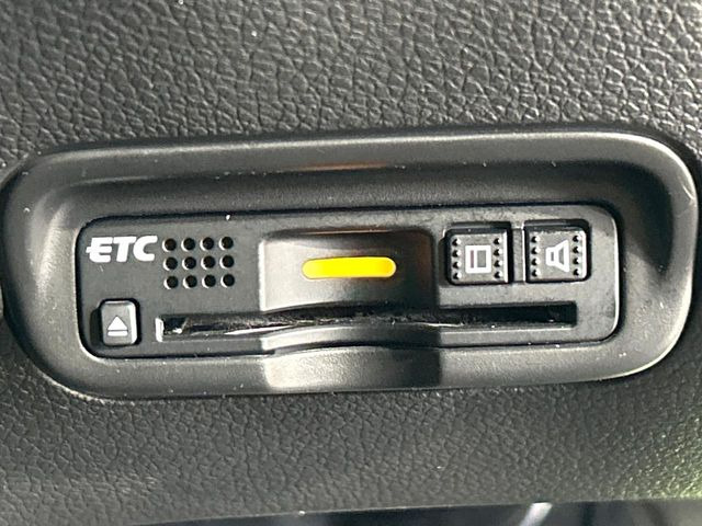 �yETC�z�������H�̗��������X�g���X�Ȃ��ʉ�!�b��̃X�|�b�g��T�[�r�X�G���A�ɑ����u�X�}�[�gIC�v���p���͕K�{�̃A�C�e���ł��B���X�ŃZ�b�g�A�b�v�����{�A���[�ԓ������炷���ɂ����p���������܂�!