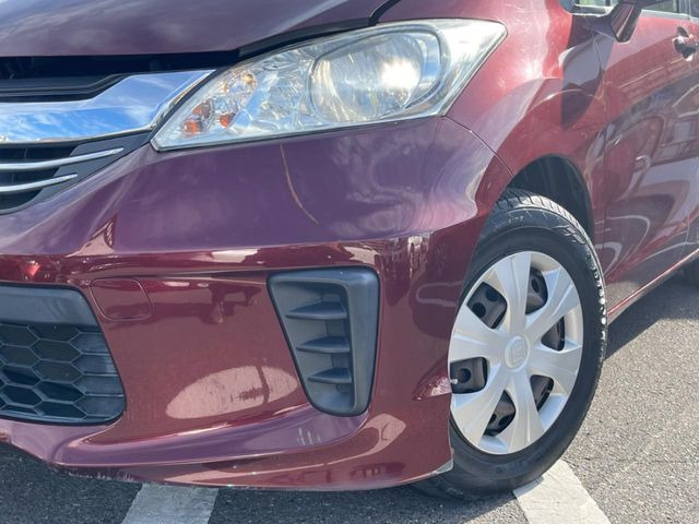 �yHID�w�b�h���C�g�z���ɖ��邭�O�����Ƃ炵�Ă����̂ŁA���V����Ԃ̑��s�������E�ǍD�ň��S���Ă���肢�������܂��B