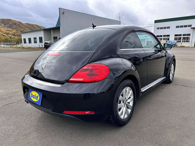 �ו��ɓn��S���X�^�b�t���m�F�������Ē����܂��̂ŁA�����S�������܂��������x���m�F��������!