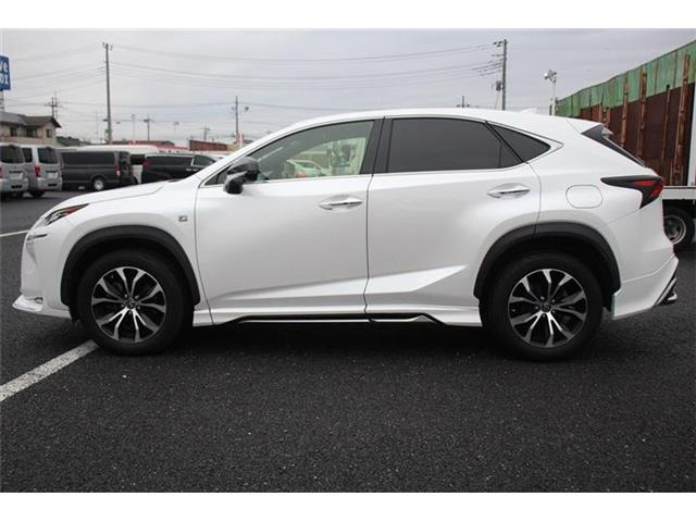 ���Ǝҗl�ւ̔̔��͂��f�肳���Ă��������܂��B �Ԍ������ԗ��̏ꍇ�́A�Ԍ����擾�������x�������z�ŕ\�����Ă���܂��B