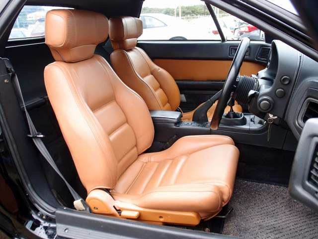 �l�C��BRIDE����RECARO���Ȃǂ̃X�|�[�c�V�[�g�������ȋ��z�ɂĂ����t���\�ł��B�t���o�P�b�g�V�[�g����Z�~�o�P�b�g�V�[�g�܂ŁA���C�y��047-492-4000�܂ł��₢���킹�������܂�