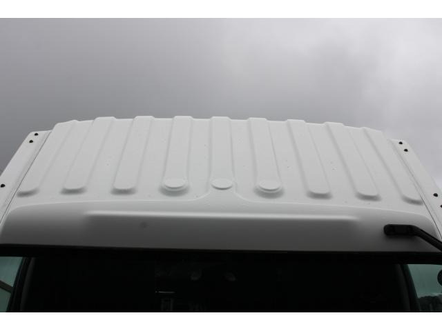 ���������������肪�Ƃ��������܂���C�ɂȂ������Ԃ�����܂����炨�C�y�ɂ��d�b������������