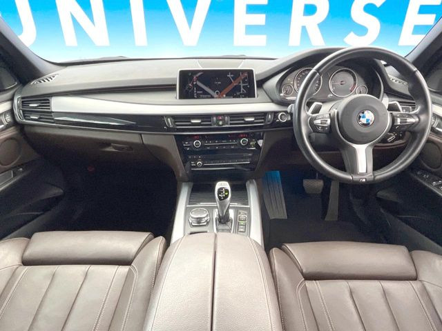 ●輸入車グループ総在庫数約2,000台!全国の系列店からメーカー・車種問わずご紹介出来るので、あなたにピッタリのお車が見つかるはずです♪まずはお問い合わせ下さい☆