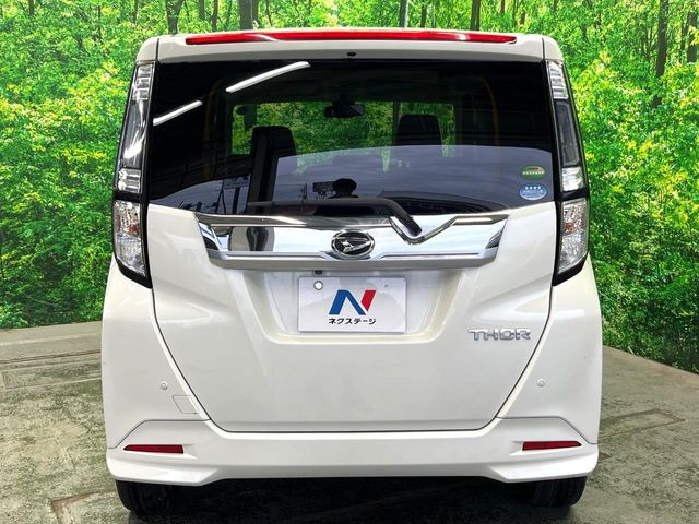 ���S�̍Œ�10�N�E���s�������ۏ�(�L��)�����p�ӁB�ۏؓ��e���[���͂������A�����_��&�I�C��������A�N�����x�̑S���E24���ԃ��[�h�T�[�r�X���t�т���Ă���܂��̂ł����S�������B