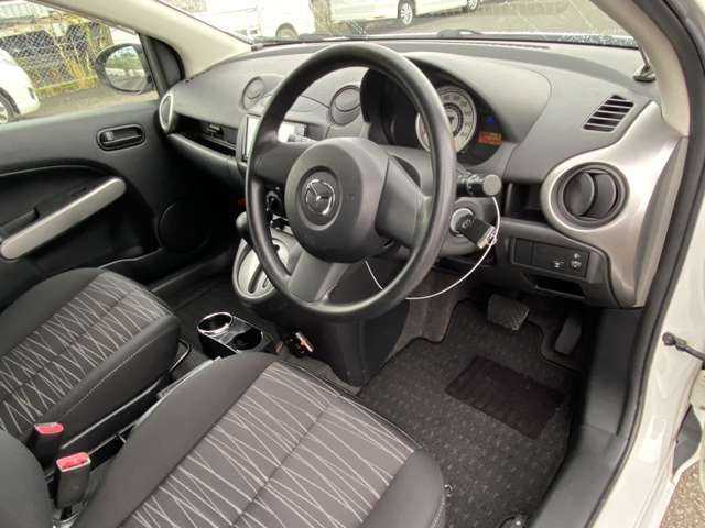 25�N�ȏ�ɓn��L�x�Ȍo���Ǝ��тŁA���q�l�̃J�[���C�t�𐽐S���ӂ�������ƃT�|�[�g�������܂�!