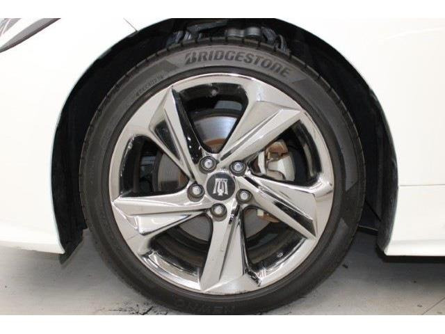 ���Ǝҗl�ւ̔̔��͂��f�肳���Ă��������܂��B�Ԍ������ԗ��̏ꍇ�́A�Ԍ����擾�������x�������z�ŕ\�����Ă���܂��B