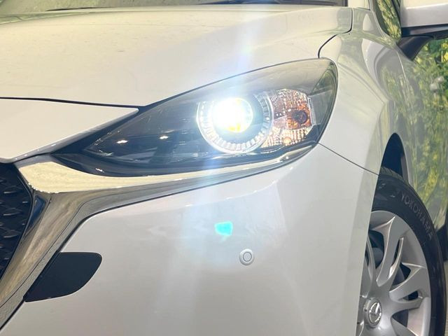 �yLED�w�b�h���C�g�z���V����ԑ��s�����ǍD�Ȏ��E���m�ۂ����S���ĉ^�]�ł��鍂�P�xLED�w�b�h���C�g�𑕔�!�_�����x�������A����d�͂��}�����Ă��܂��B