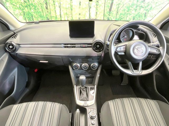 �����^�A�b�v �O���[�v���݌ɐ���30,000��!!�S���̌n��X���烁�[�J�[�E�Ԏ��킸���Љ�o����̂ŁA���Ȃ��Ƀs�b�^���̂��Ԃ�������͂��ł���܂��͂��₢���킹��������