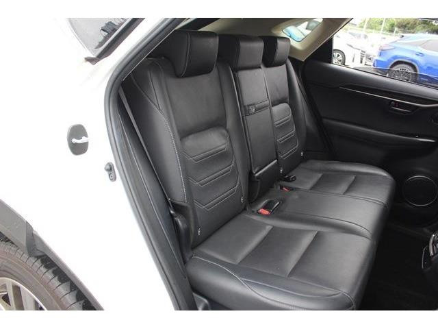 ���Ǝҗl�ւ̔̔��͂��f�肳���Ă��������܂��B �Ԍ������ԗ��̏ꍇ�́A�Ԍ����擾�������x�������z�ŕ\�����Ă���܂��B