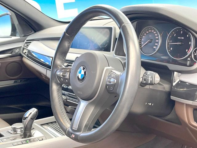 ●ハンドル部のスレも少なく、きれいな状態を維持しております。各スイッチ部の動作も確認済みです。