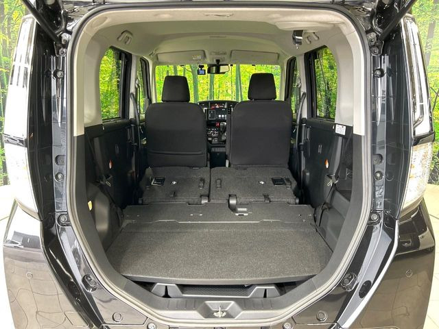 �ς݉��낵�̂��₷���f�b�L�ɂ͂����Ղ�Ɖו���ςݍ���ł��������܂��B�V�т���d���܂ŁA�l�X�ȃV�[���ŗ���܂���