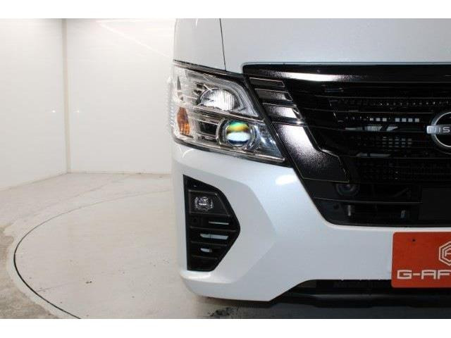 ���Ǝҗl�ւ̔̔��͂��f�肳���Ă��������܂��B �Ԍ������ԗ��̏ꍇ�́A�Ԍ����擾�������x�������z�ŕ\�����Ă���܂��B