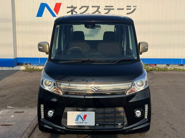 ���Ђł́A�S�ԁw�C�����Ȃ��x�̂��Ԃ̂ݎ�舵���Ă���܂��B��C�o�C���[�ɂ�錵�I�����d����̌�A���Ɍ�̎ԗ��`�F�b�N���s���A�l�N�X�e�[�W���F�肵�����i���Ȓ��ÎԂ����񋟂��Ă���܂��B