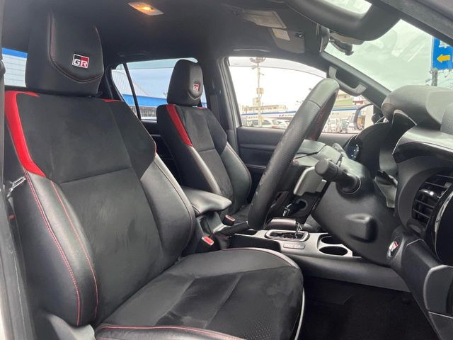 �^�]�ȃV�[�g���͎g�p�������Ȃ��A�ǍD�ȏ�ԂƂȂ��Ă��܂��B���J�Ɏg���Ă������Ƃ��悭�킩��܂��ˁB