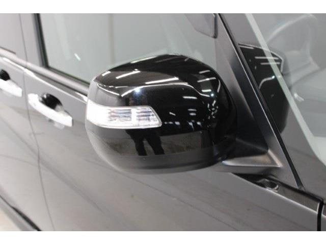 ���Ǝҗl�ւ̔̔��͂��f�肳���Ă��������܂��B�Ԍ������ԗ��̏ꍇ�́A�Ԍ����擾�������x�������z�ŕ\�����Ă���܂��B