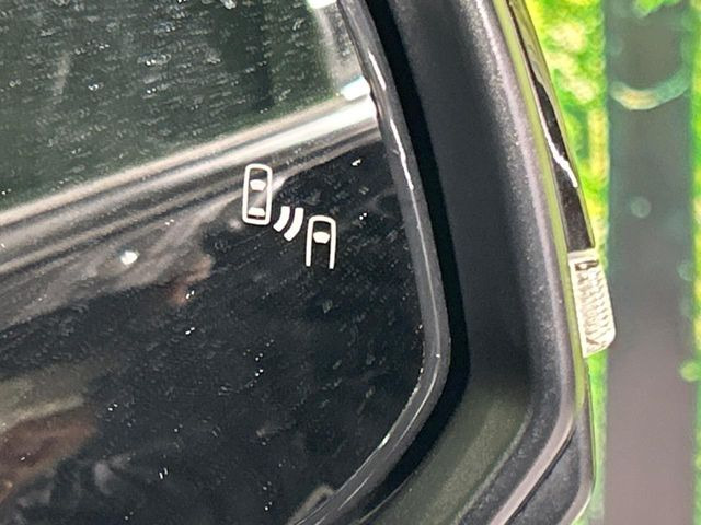 �y�u���C���h�X�|�b�g���j�^�[�z���s���A�h�A�~���[�̎��p�ɂȂ�₷���ӏ��Ɍ㑱�Ԃ��ڋ߂���ƃT�C�h�~���[�̃����Y�Ɍx����\��!�h���C�o�[�ɒ��ӊ��N�����Ă���܂��B