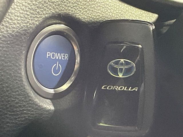 �y�X�}�[�g�L�[�z�J�o����|�P�b�g�ɓ��ꂽ�܂܂ł��h�A�̎{���E�������\�ȃX�}�[�g�L�[�𑕔��B�G���W���̃I���E�I�t�����J�M�����o���K�v����������Ƃ��Ă��֗��ł���