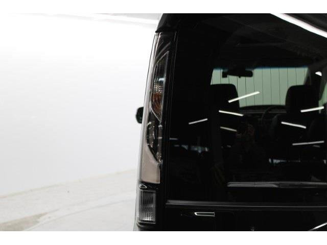 ���Ǝҗl�ւ̔̔��͂��f�肳���Ă��������܂��B�Ԍ������ԗ��̏ꍇ�́A�Ԍ����擾�������x�������z�ŕ\�����Ă���܂��B