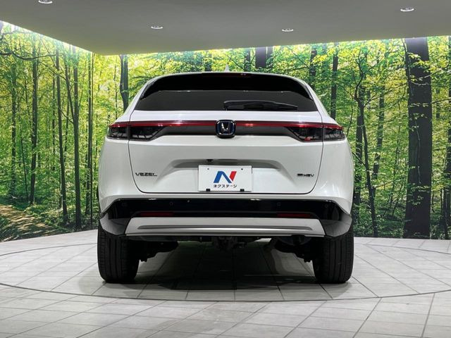 安心の最長10年・走行無制限保証(有償)をご用意。保証内容も充実はもちろん、無料点検&オイル交換や、年中無休の全国・24時間ロードサービスも付帯されておりますのでご安心下さい。