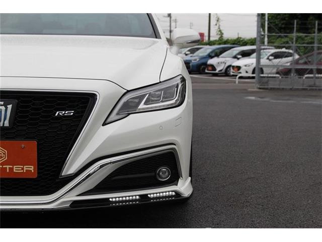 ���Ǝҗl�ւ̔̔��͂��f�肳���Ă��������܂��B �Ԍ������ԗ��̏ꍇ�́A�Ԍ����擾�������x�������z�ŕ\�����Ă���܂��B