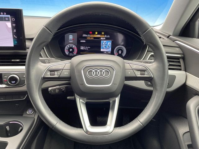 ●ハンドル部のスレも少なく、きれいな状態を維持しております。各スイッチ部の動作も確認済みです。