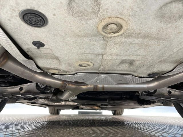 ●YANASEオートシステムズとの提携によって実現した高品質修理ネットワーク!大切なお車だから、万が一の修理でも「純正品質」をご提供。当店でご購入いただくお車にはメリットが数多くあります