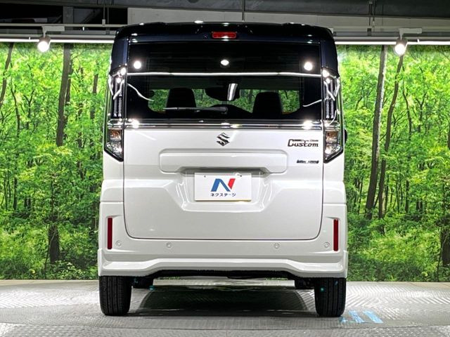 ���S�̍Œ�10�N�E���s�������ۏ�(�L��)�����p�ӁB�ۏؓ��e���[���͂������A�����_��&�I�C��������A�N�����x�̑S���E24���ԃ��[�h�T�[�r�X���t�т���Ă���܂��̂ł����S�������B