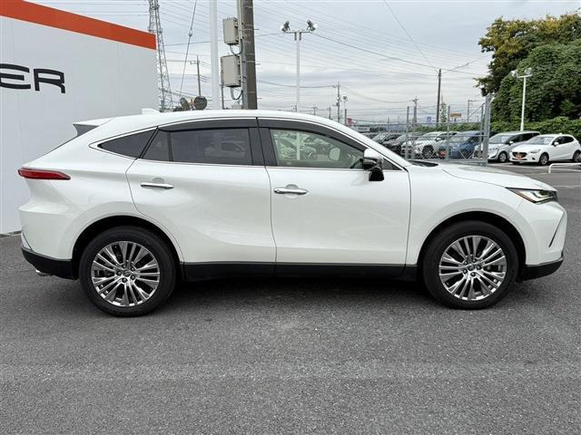 ���Ǝҗl�ւ̔̔��͂��f�肳���Ă��������܂��B �Ԍ������ԗ��̏ꍇ�́A�Ԍ����擾�������x�������z�ŕ\�����Ă���܂��B