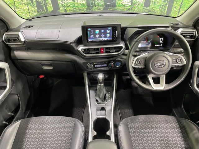 �O���[�v���݌ɐ���30,000��!!�S���̌n��X���烁�[�J�[�E�Ԏ��킸���Љ�o����̂ŁA���Ȃ��Ƀs�b�^���̂��Ԃ�������͂��ł���܂��͂��₢���킹��������